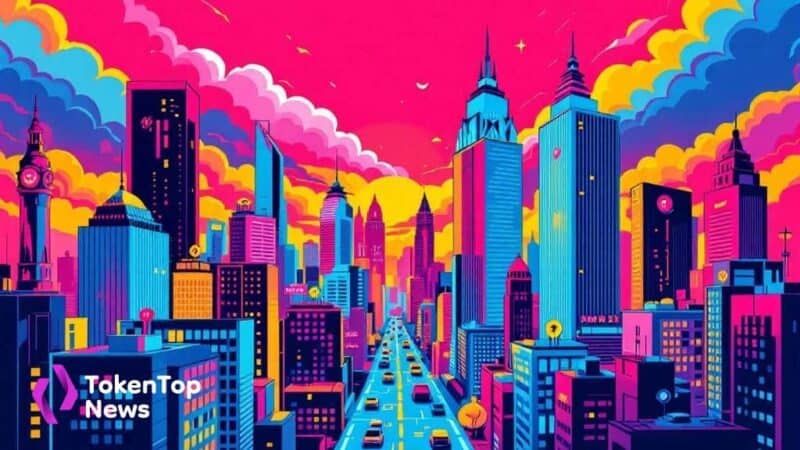 Kalshi Raises $1 Billion, Valued at $11 Billion