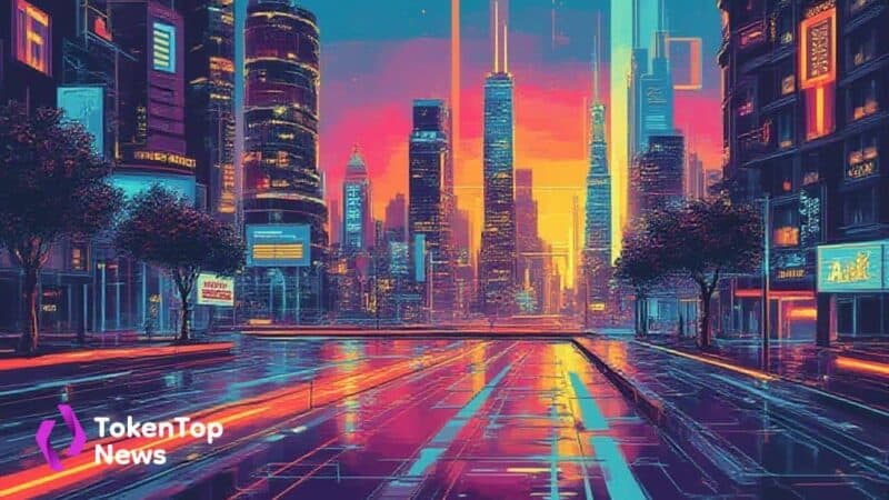 KapKap Secures $10M Seed Round Led by Animoca Brands