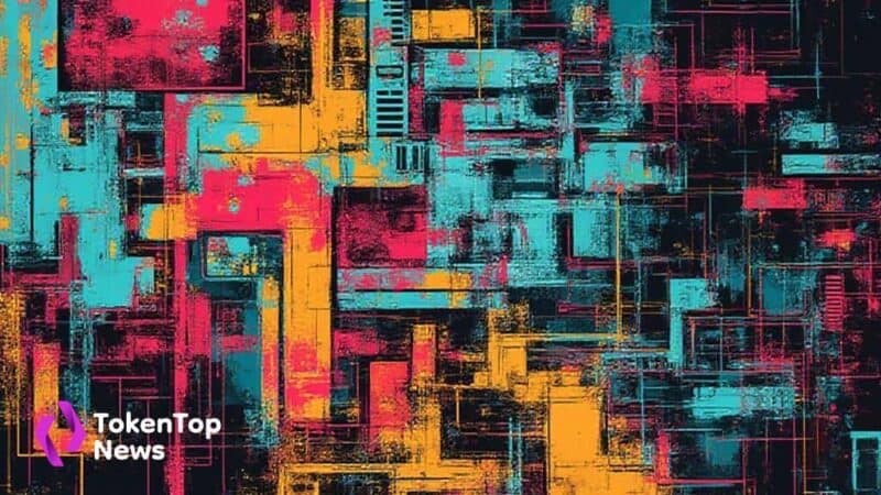 MiCA’s Stablecoin Regulations May Fuel Systemic Financial Risks