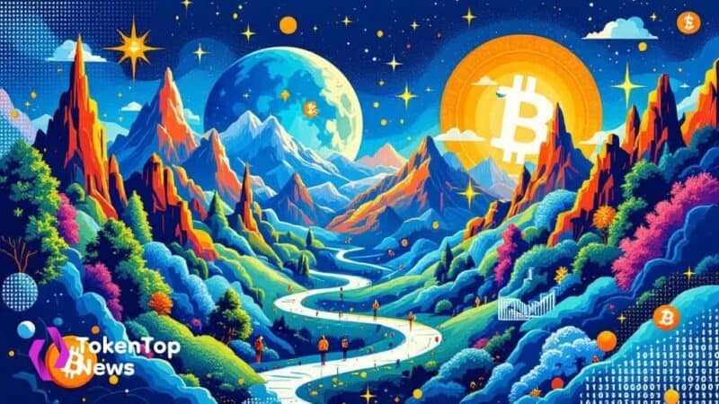 MicroStrategy Becomes Institutional Hedge With 650,000 BTC Holdings