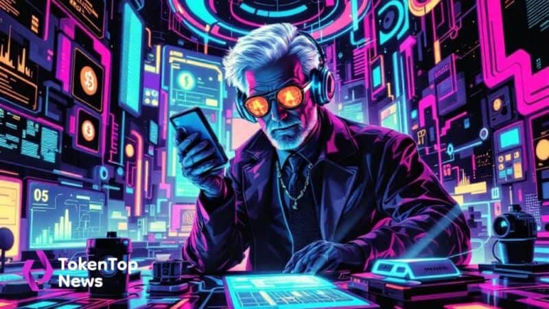 Milton Friedman’s 1999 E-cash Prediction Resurfaces