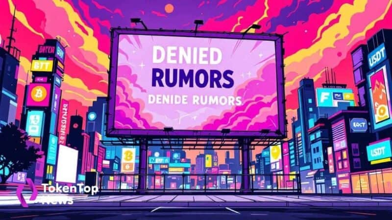 Upbit MMT/KRW Pair Listing Unconfirmed