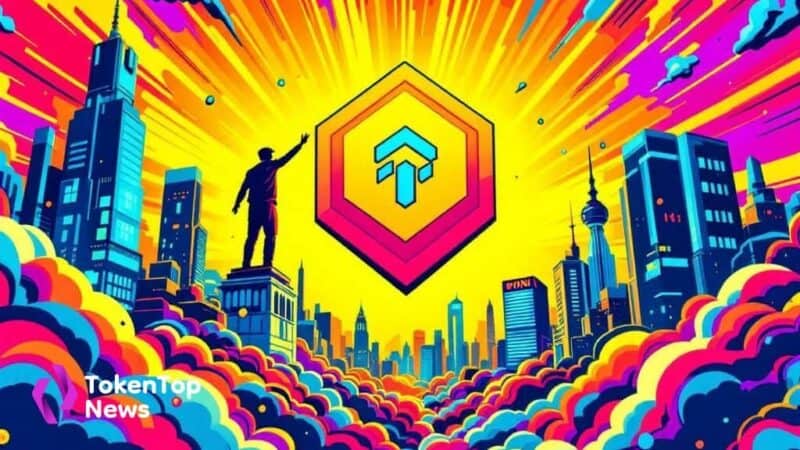 Monad to Launch Tier 1 Blockchain and MON Token in November