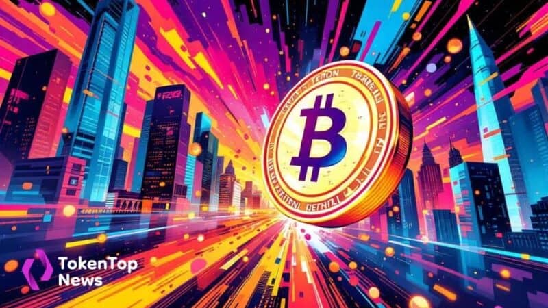 Monad Token Launch Falls Short in Initial Trading