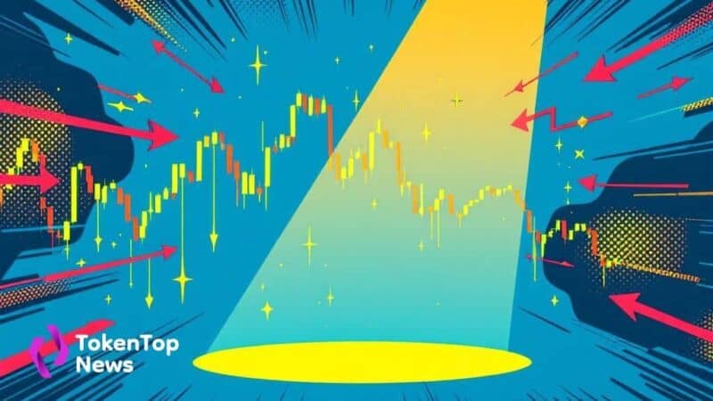 Nasdaq ISE Proposes Increased IBIT Options Limit