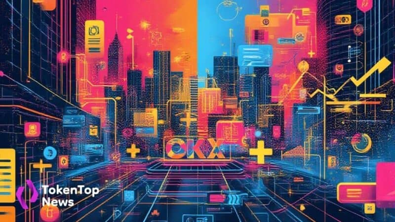 OKX Announces ZENUSDT Perpetual Contract Listing