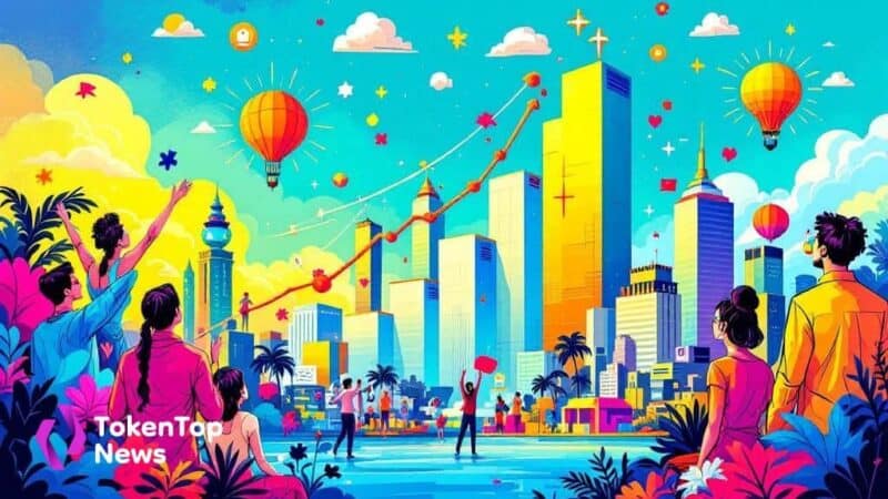 Pacifica Surpasses 30,000 Active Users on Solana-Based Platform