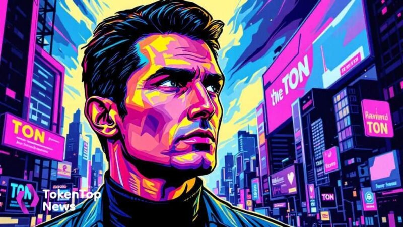 Pavel Durov’s Travel Ban in France Lifted