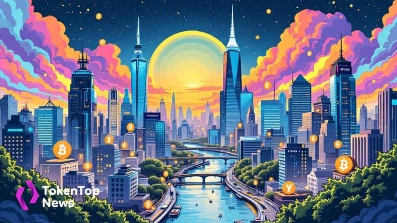 Polymarket Becomes Yahoo Finance’s Exclusive Prediction Partner