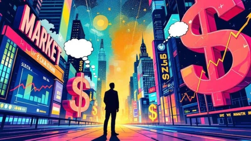 Pump.fun Executes $173.7M PUMP Token Buyback