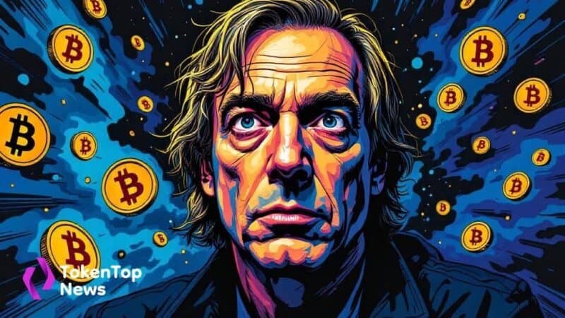 Ray Dalio’s Bitcoin Holdings Unverified Amid Speculation