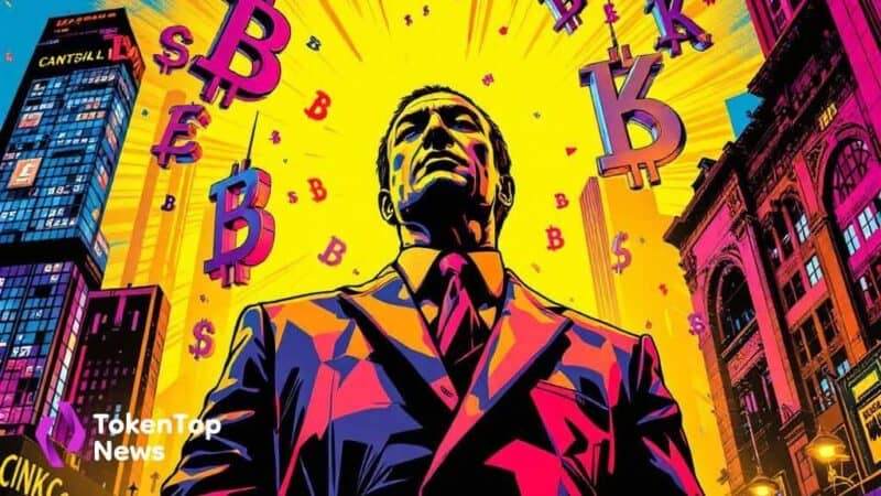 No Evidence of Satoshi Nakamoto Statue Installation