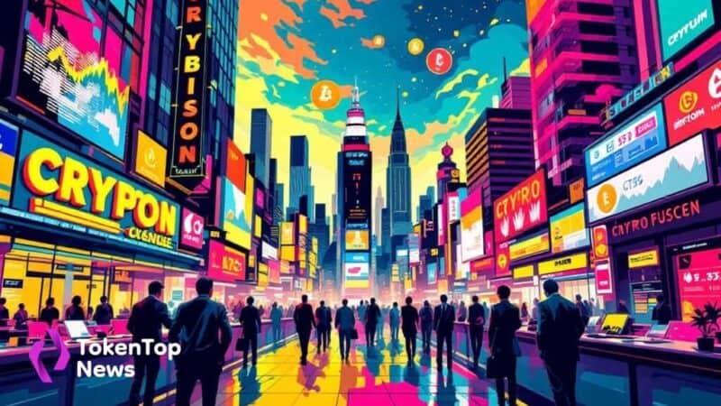 SGX Launches Bitcoin and Ethereum Perpetual Futures