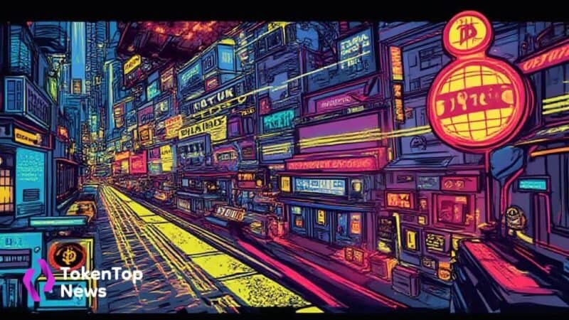 31,700 BTC Moved to Exchanges by Short-Term Holders