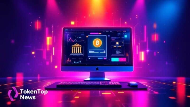SoFi Becomes First U.S. Bank to Offer Crypto Trading