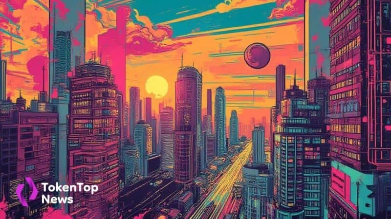 Solana’s DeFi TVL Surges Amid Institutional Inflows in Q3 2025