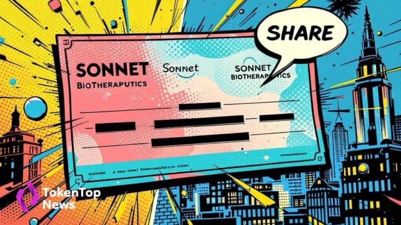 Sonnet Delays Merger Vote to December 2025