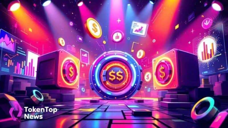 SparkLend Deprecates sUSDS, sDAI Collateral in Transition