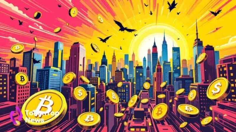 Square Merchants Begin Bitcoin Payment Integration Nationwide