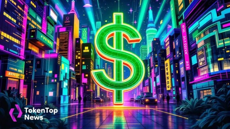 Stable Set for Mainnet Launch with USDT Integration