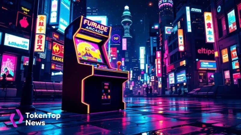 PORT3 Team Removes Liquidity Amid Smart Contract Exploit