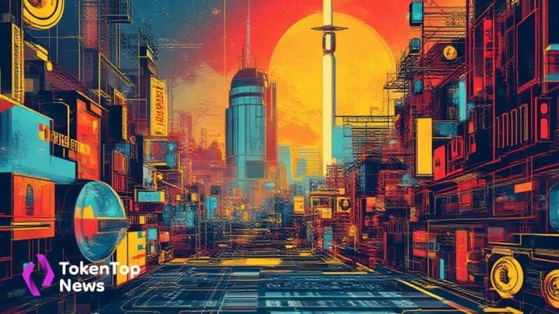 Tether Reports $10 Billion Profit in 2025