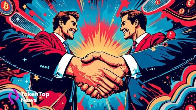 Tether Invests in Parfin to Expand USDT in Latin America