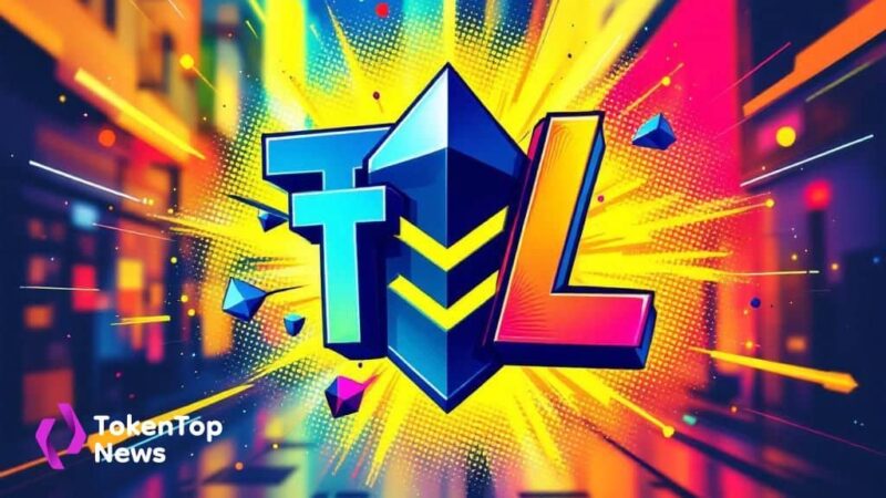 Tether Invests in Ledn for Bitcoin Lending Growth