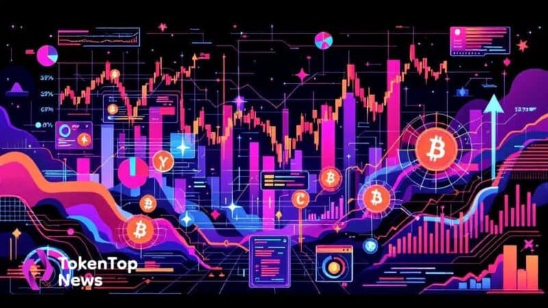 Toncoin Recovery Lags, Hedge Options Remain Active