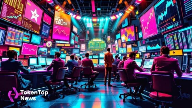 Uniswap’s Fee Switch Proposal Threatens Basechain Pools