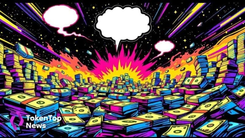 Upbit Hack: 5.9B Won Loss, User Reimbursement