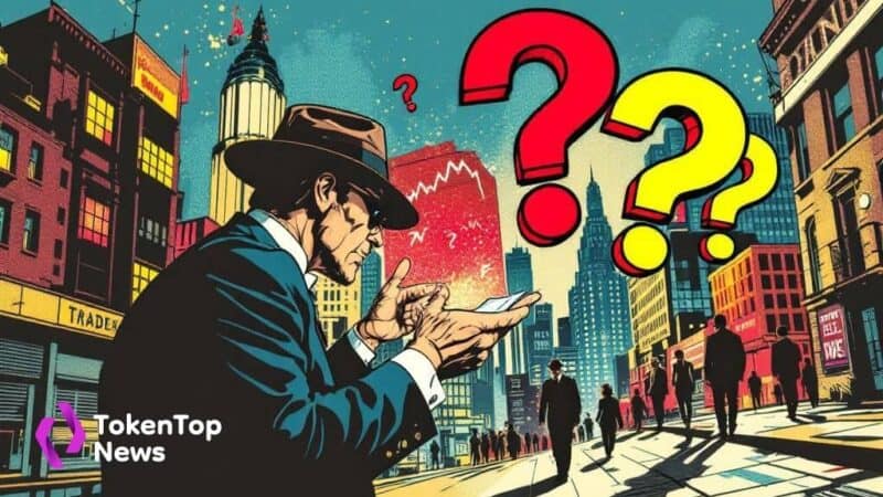 Upbit Stalls on MET2 Trading Pairs amid Uncertainty