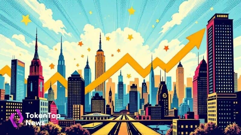 US Private Sector Adds Jobs in October 2025