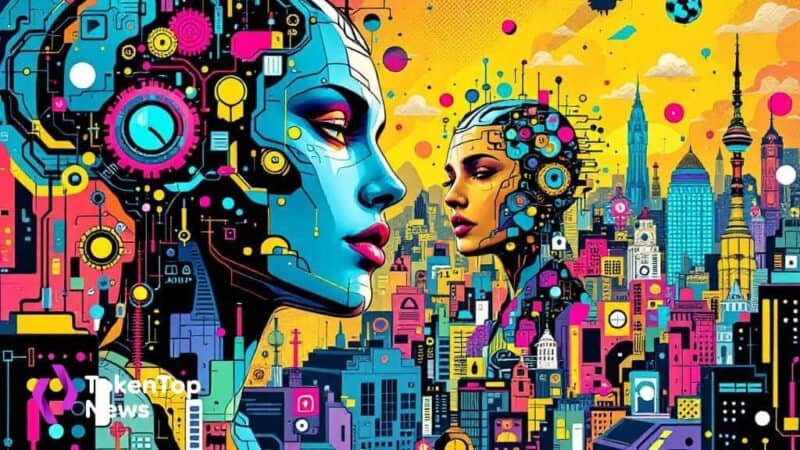 US Tech Giants Drive Stock Capitalization Surge