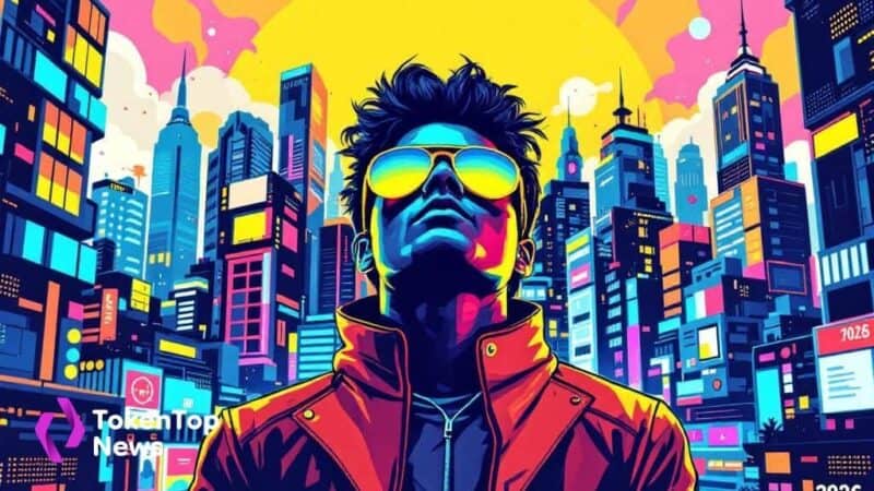 Uzbekistan to Legalize Stablecoin Payments in 2026