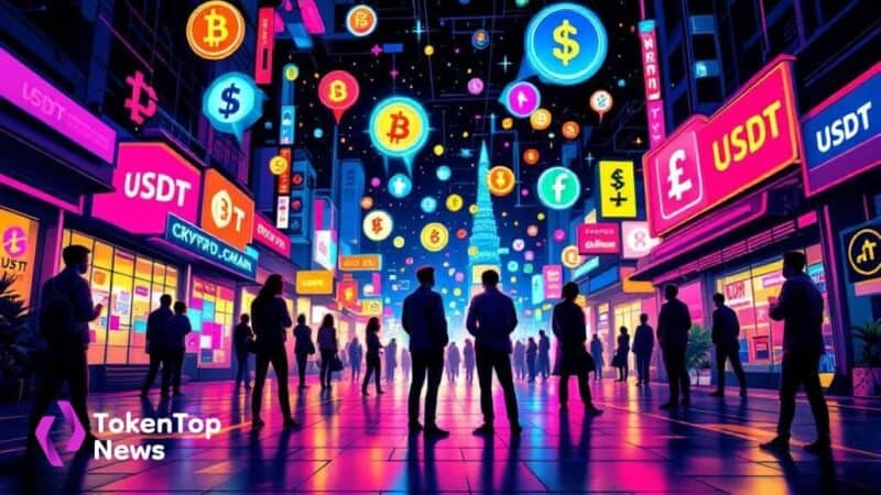 WEEX Launches Global “Auto Earn” for USDT Passive Income