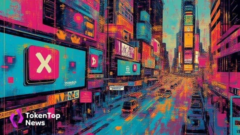 Bitwise Advances XRP ETF Filing for NYSE Listing