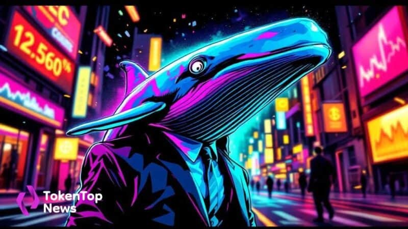 ZEC Whale Deleveraging Cuts Profits Significantly