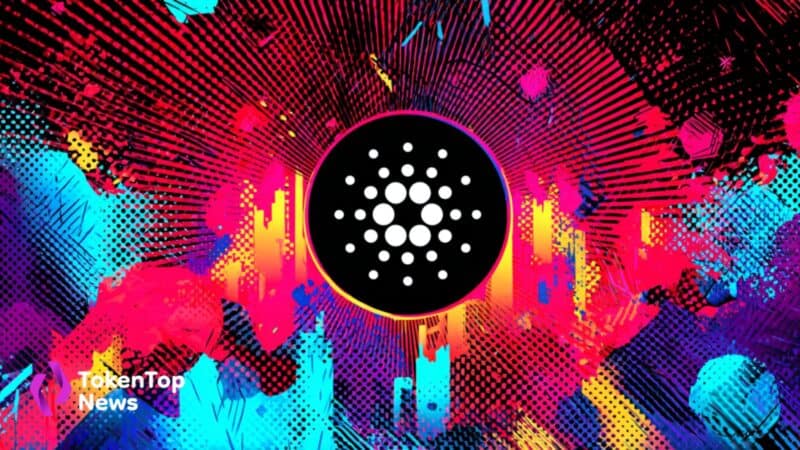 Cardano (ADA) Price Analysis: Stable Structure Suggests Market Waiting for Catalyst