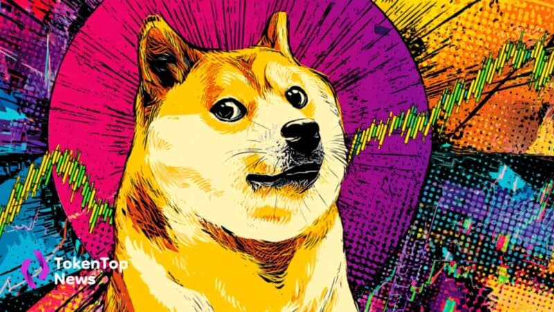 Dogecoin Price Analysis: Can DOGE Hold Momentum as Liquidity Shifts?