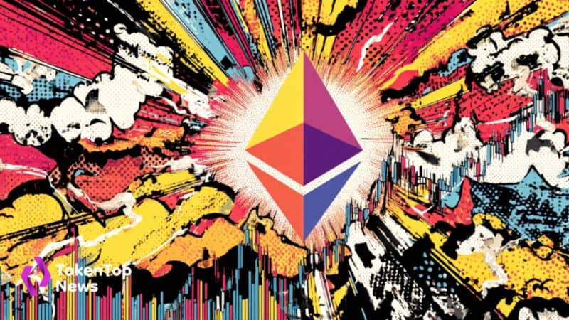 Ethereum Technical Analysis: Can ETH Build Strength Toward the 3,500 Zone