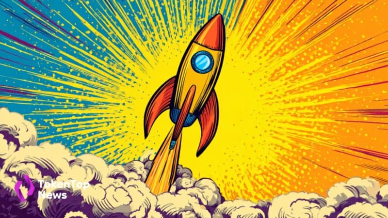 Solana Price Analysis: Can SOL Break Out as Liquidity Tightens?