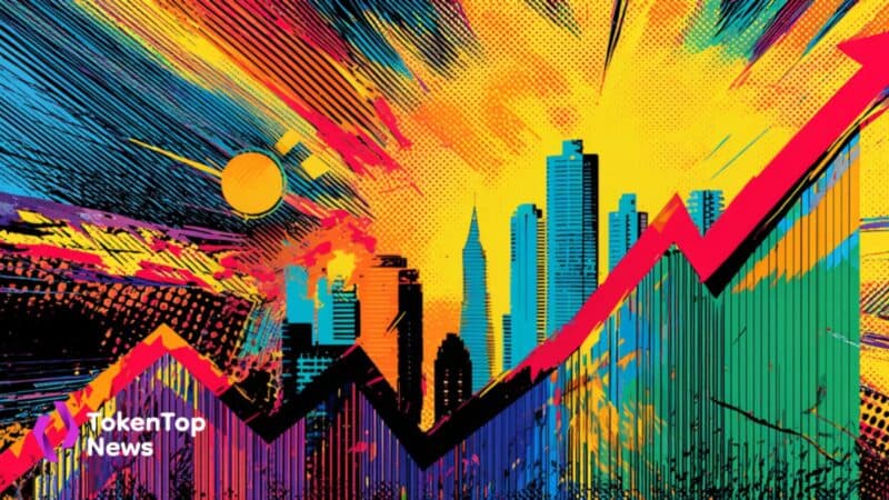 TRON (TRX) Price Analysis: TRX Holds Above Support as Momentum Stays Neutral