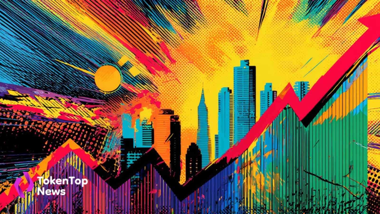 TRON (TRX) Price Analysis: TRX Holds Above Support as Momentum Stays Neutral