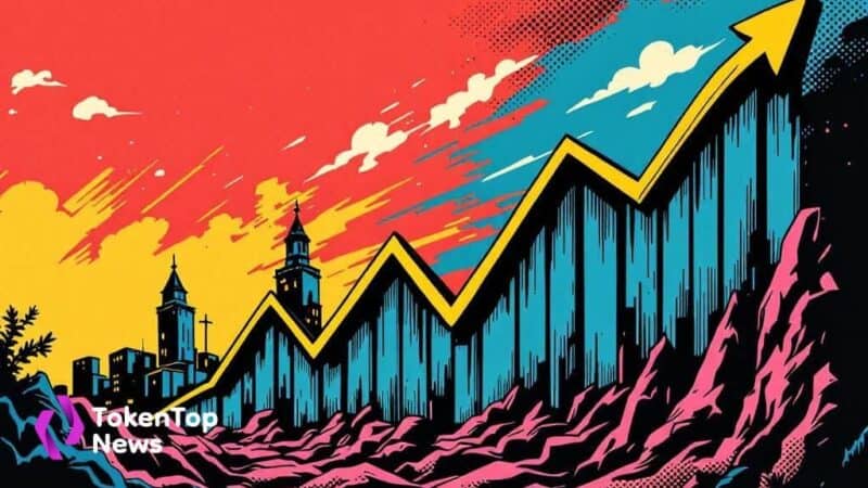 Aave’s Token Decline Amid Governance Dispute
