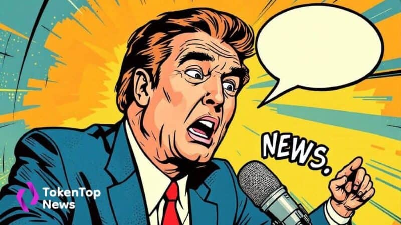 Avalanche Transaction Claims Lack Verified Evidence