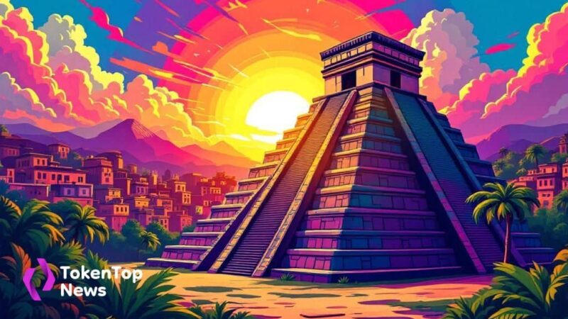 Aztec Launches CCA for $AZTEC Token in December