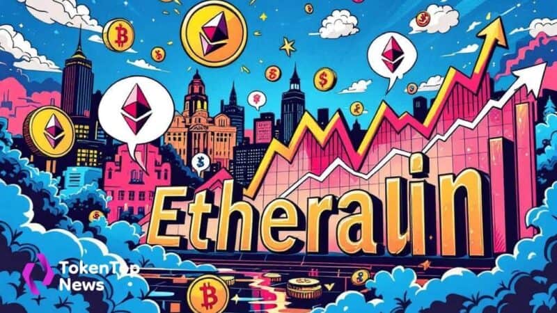 Binance Reported to Allow ETH Options for All Users