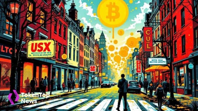 Bitcoin ETFs Record Significant Christmas Eve Outflows