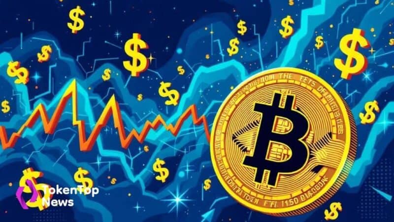 Bitcoin Fear Index at Extreme Fear Level 20